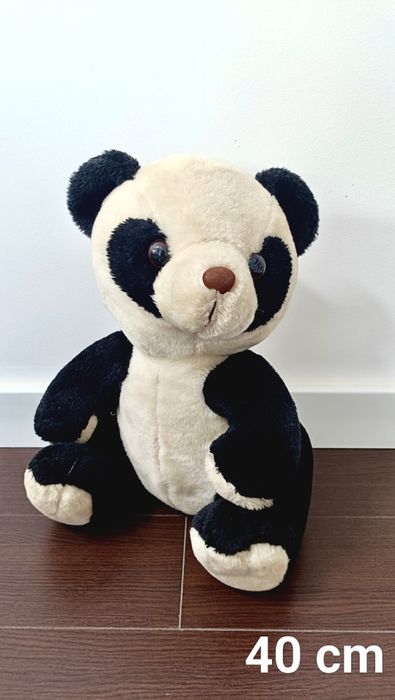 Peluches vários tamanhos