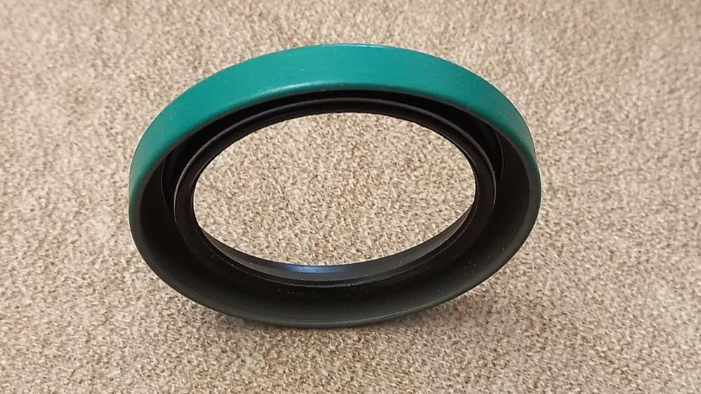 Сальник  SKF 16509,  CR  42x58x8  США, Иллинойс