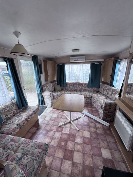 PARDILHO aluga se64639800377602123