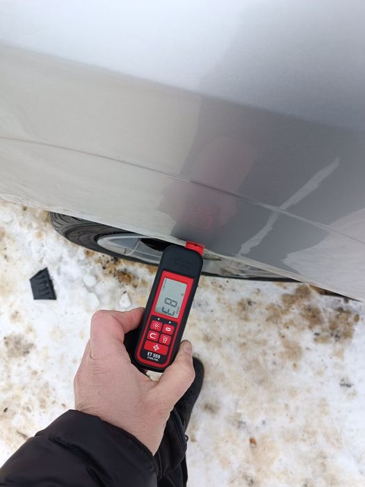 Продам Opel ZAFIRA 2005г.1.8 ГБО-4