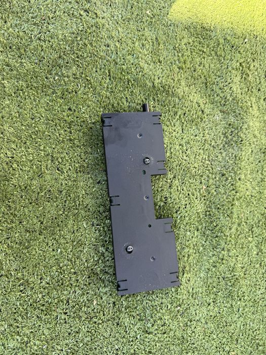 Bmw e70 e71 антена