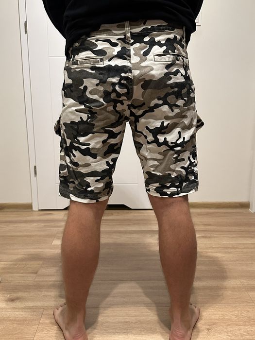 Spidenki meski super jakosc