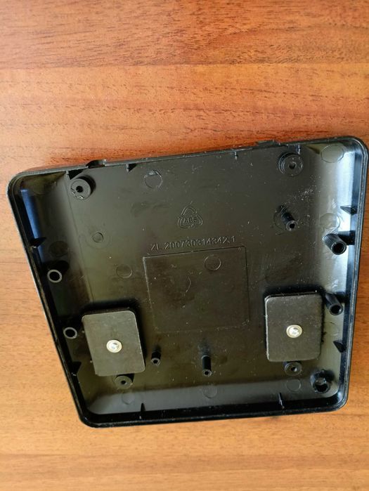 Antena Vivanco TVA 302 (29950) -  CZĘŚCI