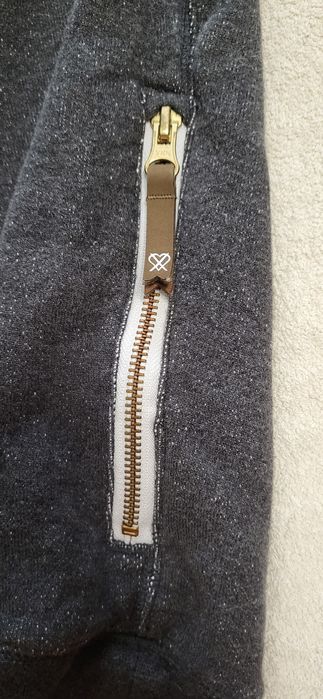 Свитер nike size M