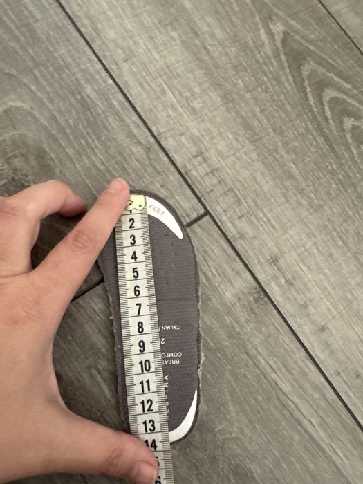 Хайтопи geox.