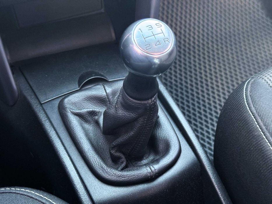 Peugeot 207 1.6 Дизель 2007 Розстрочка/Обмін/Кредит/Лізинг