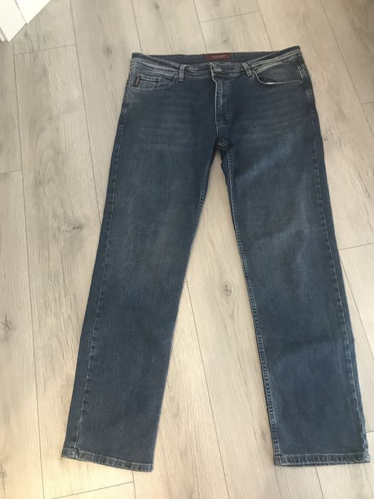 Чоловічі Джинси(Турція)