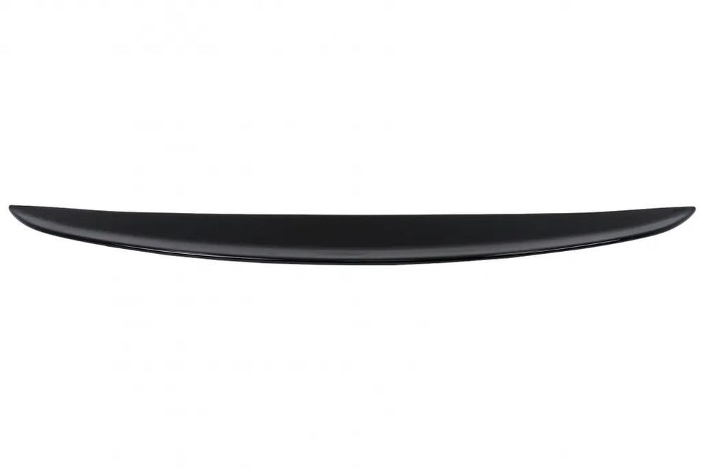 Aileron Mercedes CLA X118 (2019 a 2022)