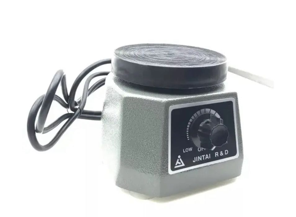 Вібростолик, вібростіл  JT-14