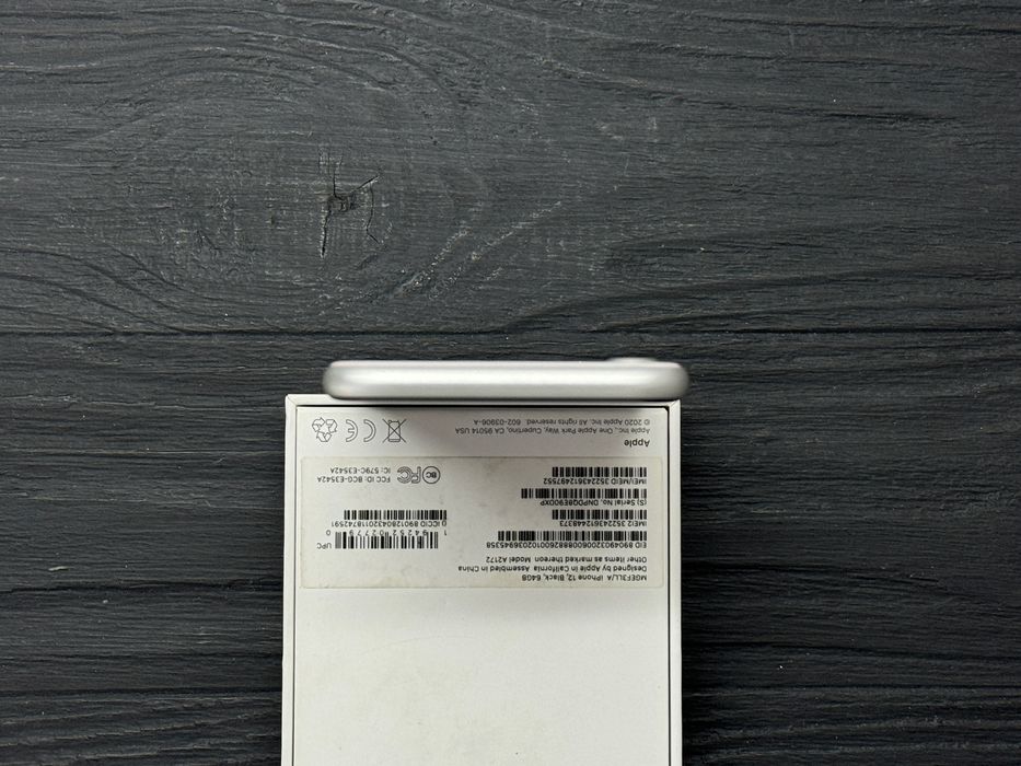 MAГAЗИН iPhone SE 2 256gb MDM ГАРАНТИЯ/Trade-In/Oбмeн
