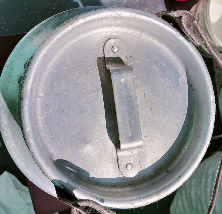 Продам битон  150 грн.