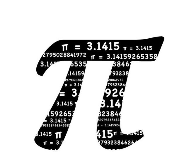 Korepetycje matematyka