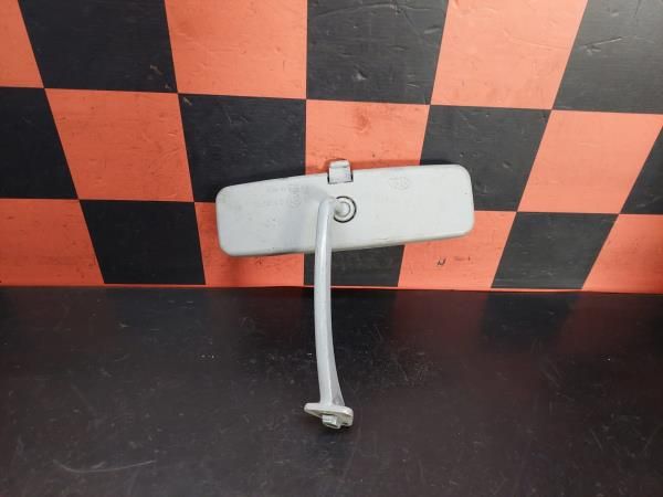 Espelho retrovisor interior MITSUBISHI TRUCKS Canter
