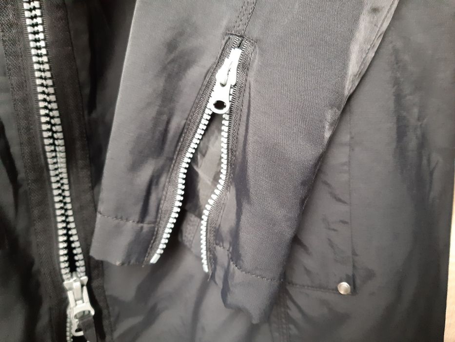 Kurtka damska Carry XL