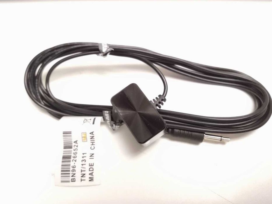 Samsung BN96-26652A ІЧ-подовжувач Blaster для Smart LED TV