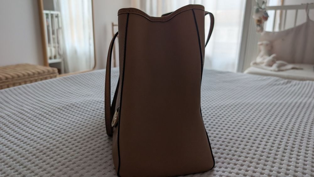 Carteira Michael Kors