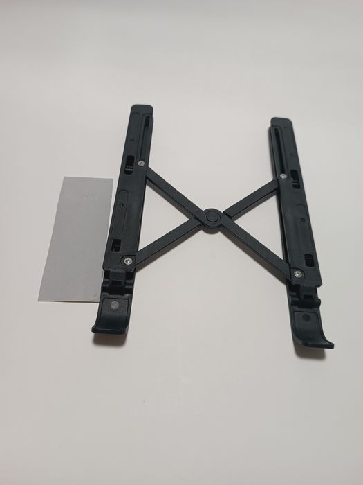 підставка для ноутбуку | 2 кольори