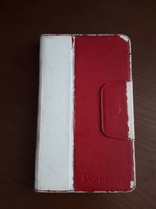 Продам планшет Samsung SM T 116