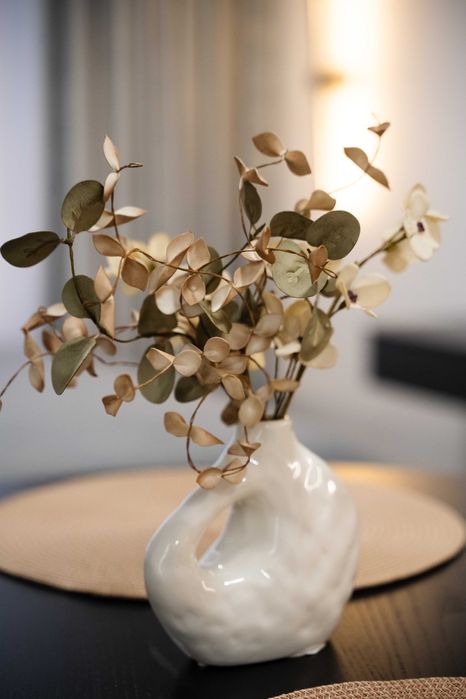 Подобова оренда ТЕПЛОЇ квартири ЖК Варшавський, Подільський р-н #O9A1