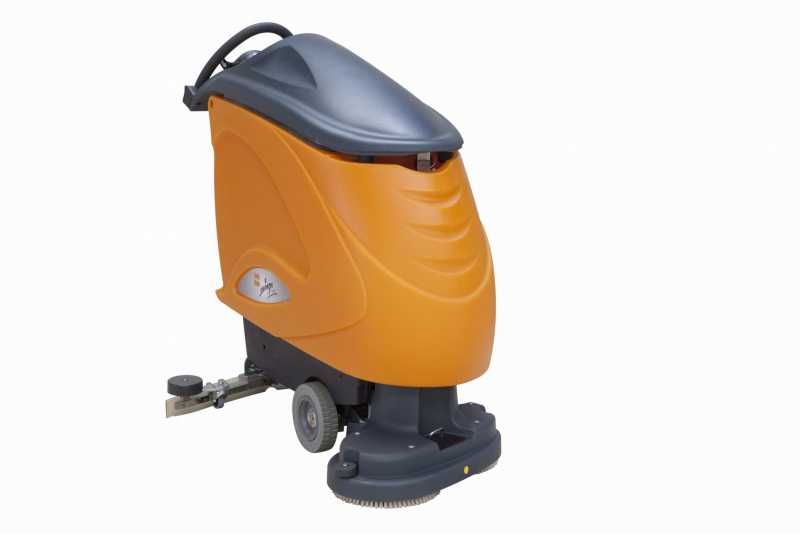 Taski Swingo 1255