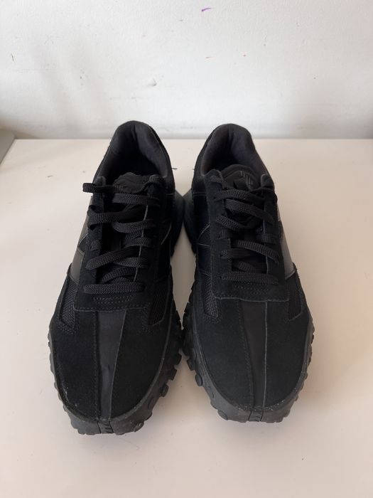 New Balance XC-72 (Dois Pares)