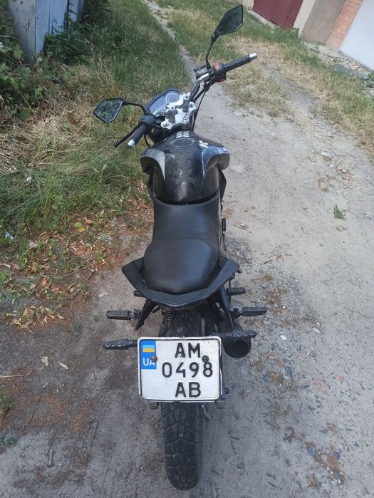 Spark r28 2019 року