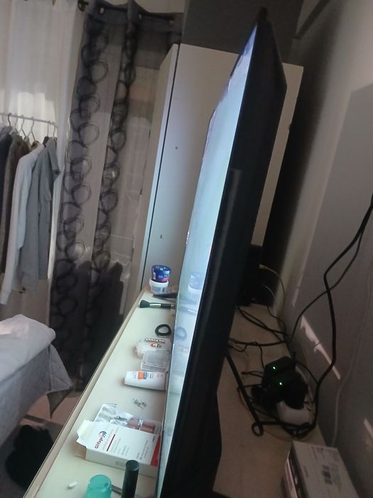 Tv LG SMart 43 Polegadas