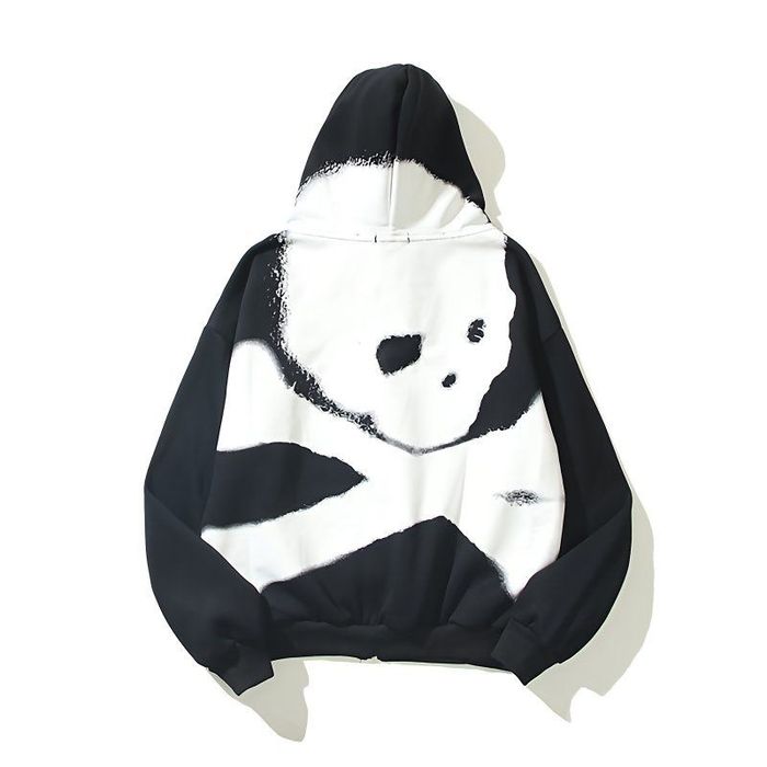 Mastermind Zip hoodie зипка мастермайнд