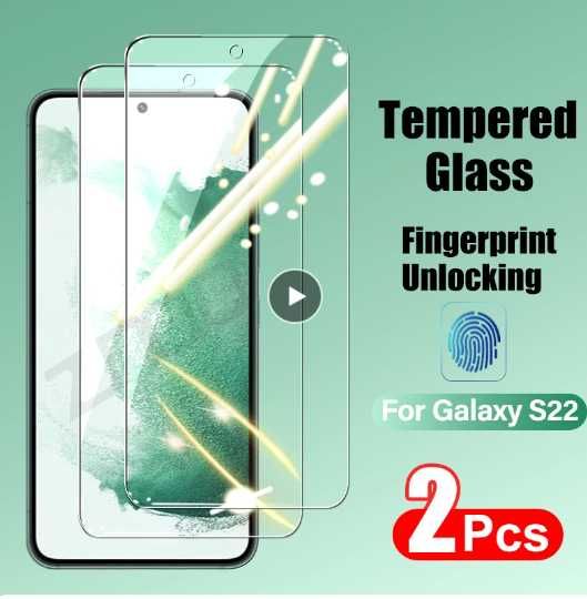 Tempered Glass Protector64738276946307120