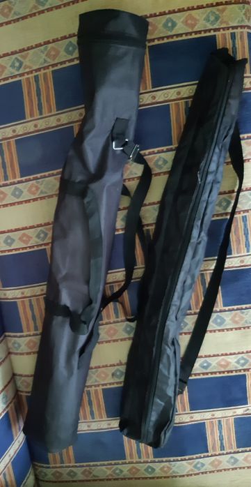 Штативы для фотоаппарата