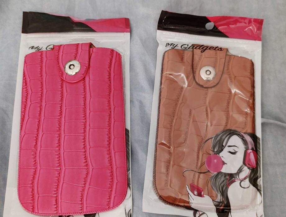 Чехол для телефона