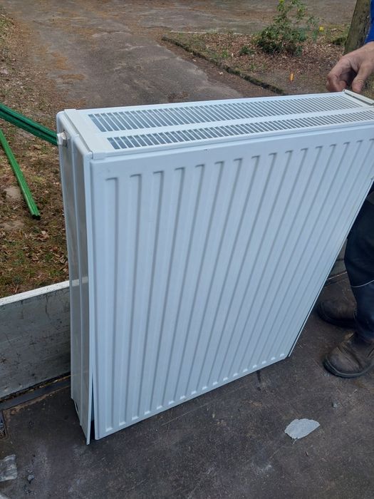 Grzejniki v33 nowe rozne rozmiary