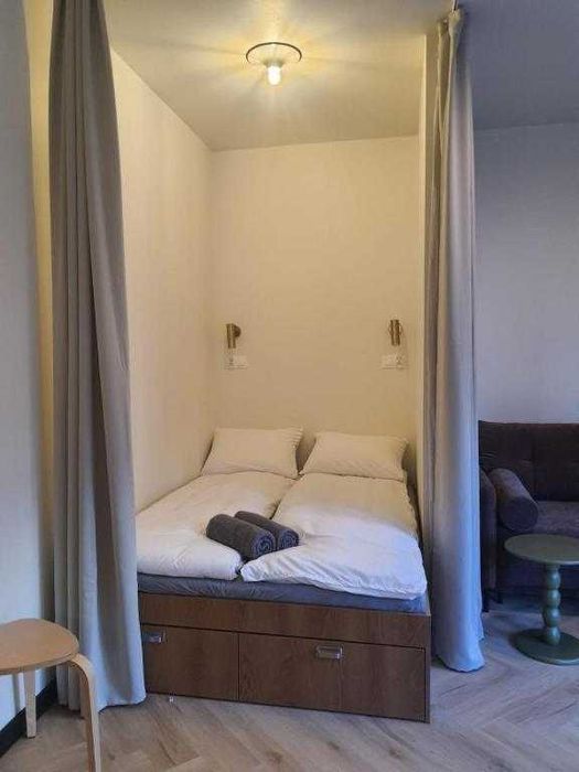 Apartament Centrum Krakowa Dworzec Główny Rynek Kraków Kazimierz Wawel