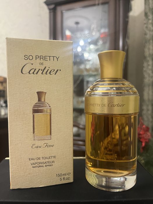 Розпив оригінальних парфумів з власноі колекціі Chanel Chance Splendide Dior Lancome Guerlain Ramon Monegal