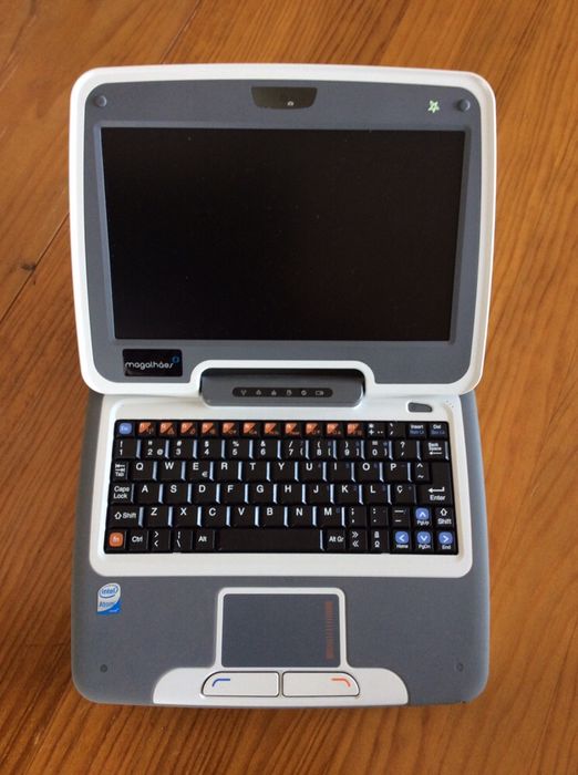 Magalhães Computer64309924428675122