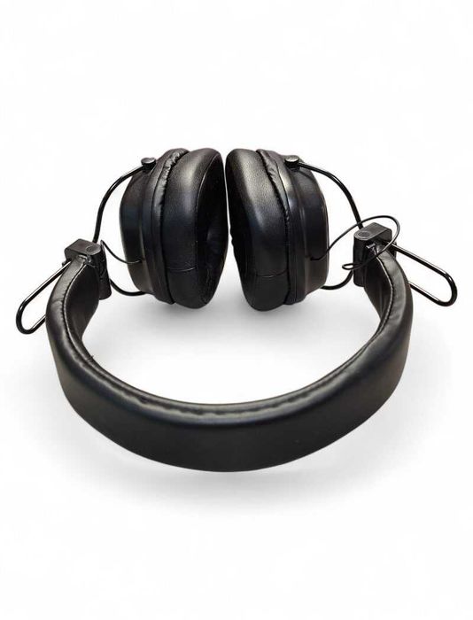 Słuchawki bezprzewodowe Roseland RH110