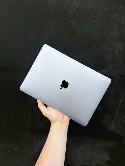 Macbook Pro 2020 | Макбук Про 2020