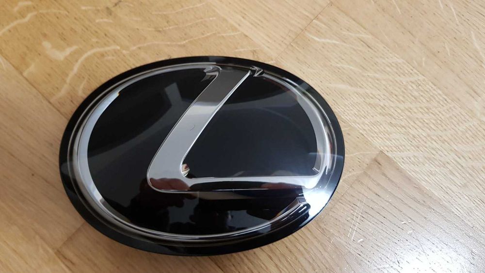 Дифузор Lexus RX350 16360F0240 1636025060: 400 $ - Радиаторы