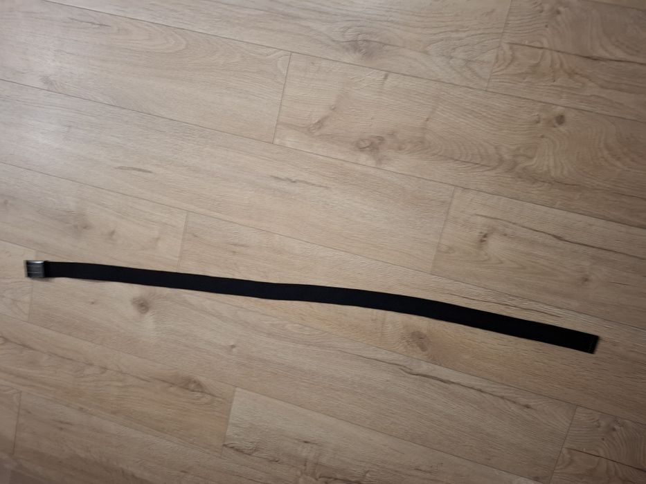 Pasek Magnum Belt 2.0