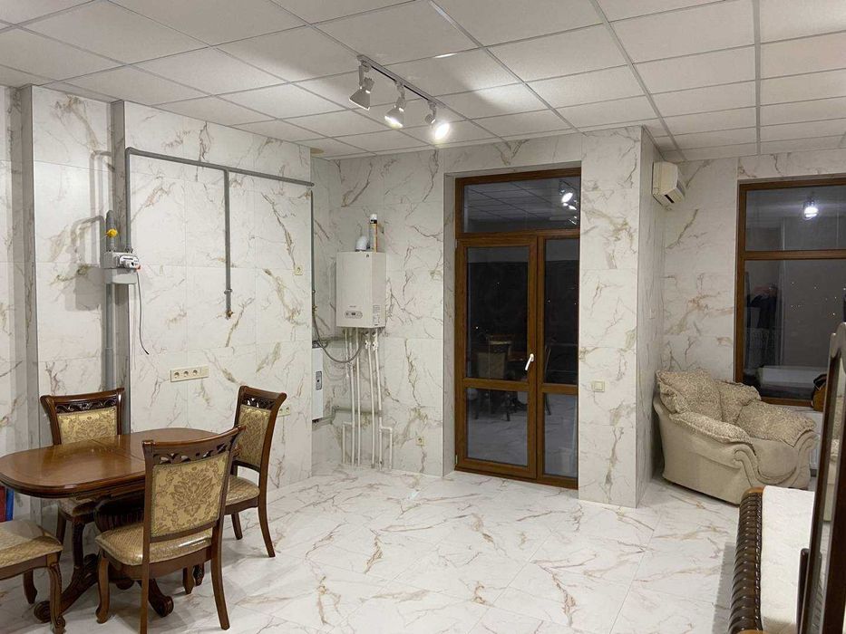 1-комнатная квартира по адресу ул. Макаренко (площадь 40 м²) - Atlanta.ua - фото 2