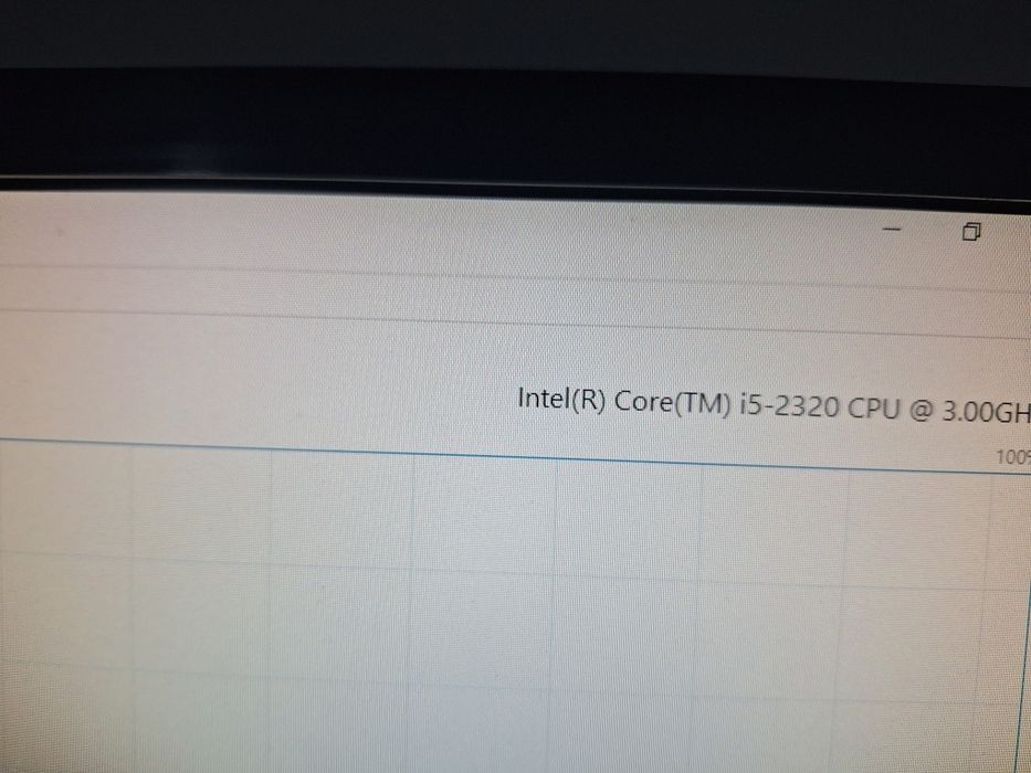 Płyta Głowna Intel dq77mk