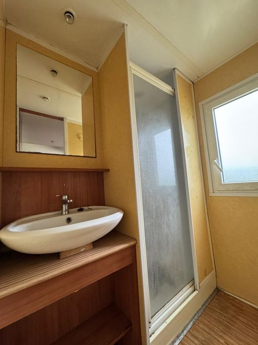 Arrendamento  entrada imediata