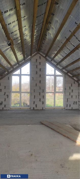 Продам Таунхаус в Лесках