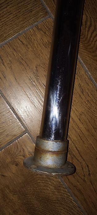 Продам пилон б/у