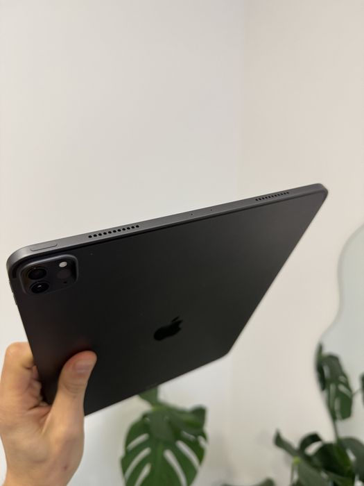 Apple iPad Pro 5 12.9 M1 128 Gb