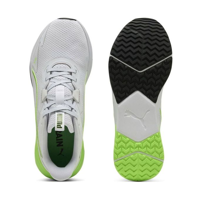 Кросівки Puma Disperse XT 4 Training Shoes р. 44-45: 1 450 грн
