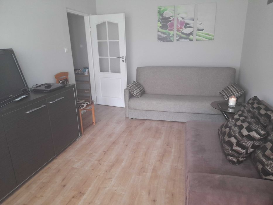 Mieszkanie – Gdynia - Widok 2