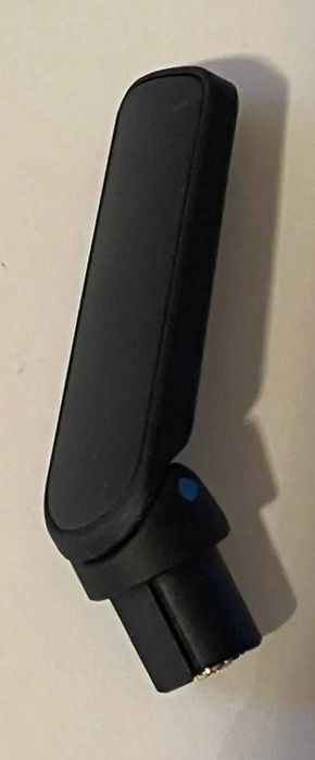 Зовнішня антена для окулярів DJI Goggles 2 права/ліва