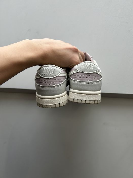 Кросівки Nike - розмір 36.5