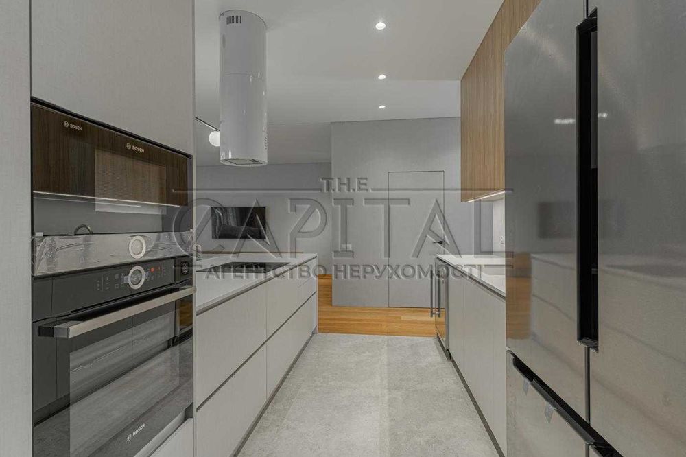 Продаж будинку , Крушинка, Одеська траса, Фастівськи р-н